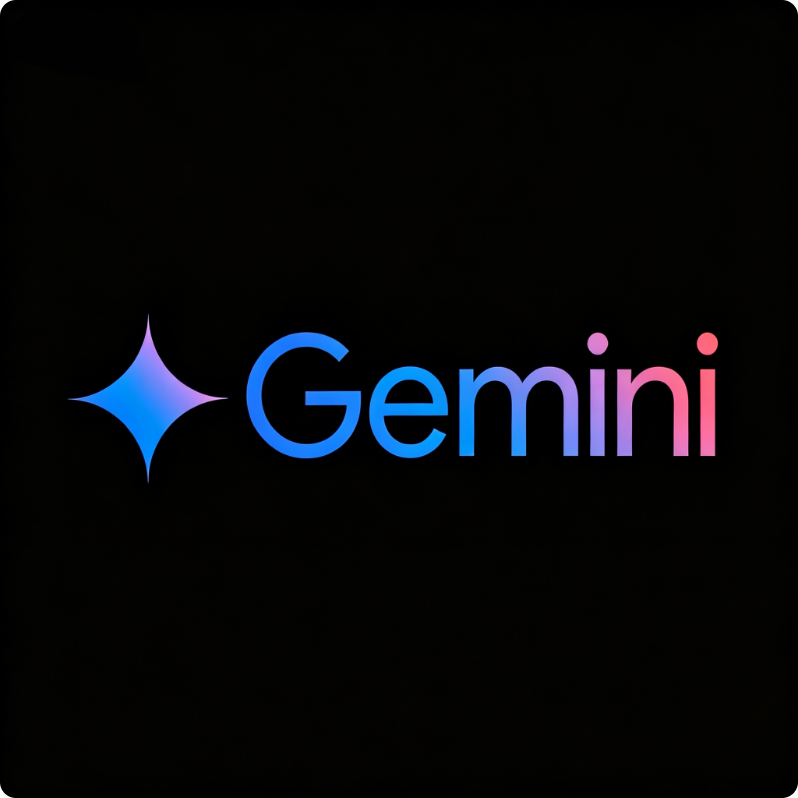 Gemini pro 18个月激活链接（无法批量）