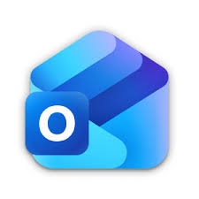 Outlook长效网页号